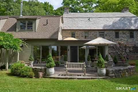 Tiny photo for Sharon, CT 06069 (MLS # 24214016)