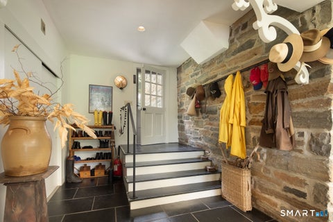 Tiny photo for Sharon, CT 06069 (MLS # 24214016)