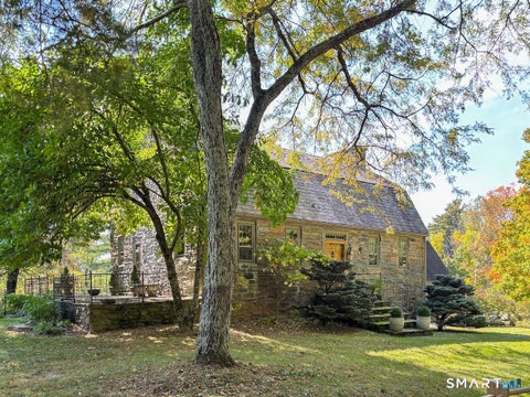 Photo of Sharon, CT 06069 (MLS # 24214016)