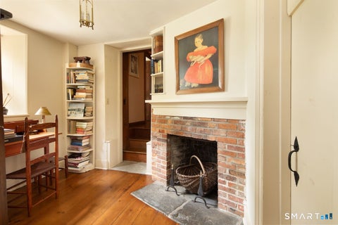 Tiny photo for Sharon, CT 06069 (MLS # 24214016)