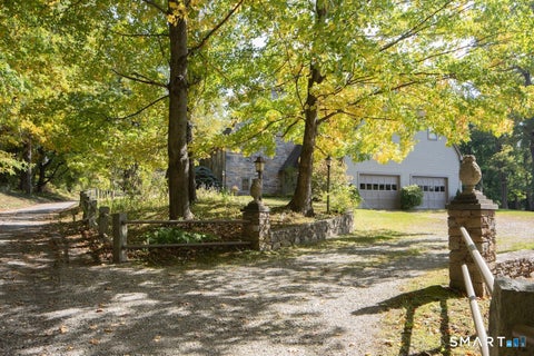 Tiny photo for Sharon, CT 06069 (MLS # 24214016)