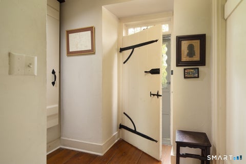 Tiny photo for Sharon, CT 06069 (MLS # 24214016)