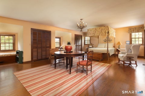 Tiny photo for Sharon, CT 06069 (MLS # 24214016)