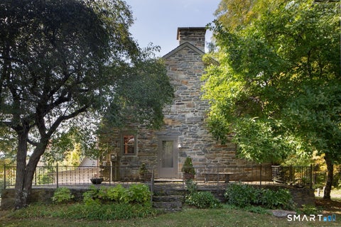 Tiny photo for Sharon, CT 06069 (MLS # 24214016)