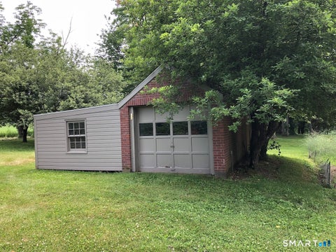 Tiny photo for Sharon, CT 06069 (MLS # 24214016)