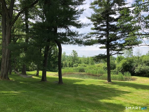 Tiny photo for Sharon, CT 06069 (MLS # 24214016)