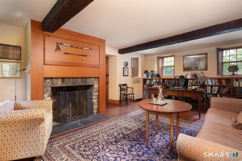 Tiny photo for Sharon, CT 06069 (MLS # 24214016)