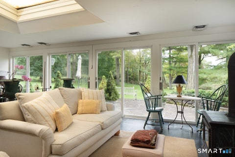 Tiny photo for Sharon, CT 06069 (MLS # 24214016)