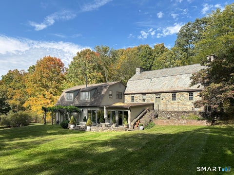 Tiny photo for Sharon, CT 06069 (MLS # 24214016)