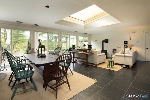 Tiny photo for Sharon, CT 06069 (MLS # 24214016)