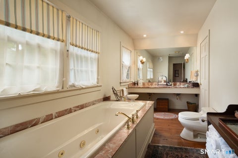 Tiny photo for Sharon, CT 06069 (MLS # 24214016)