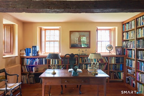 Tiny photo for Sharon, CT 06069 (MLS # 24214016)
