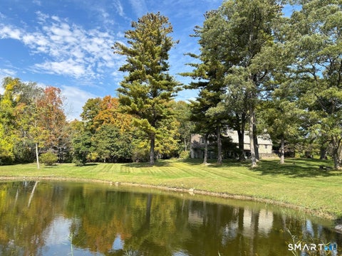 Tiny photo for Sharon, CT 06069 (MLS # 24214016)