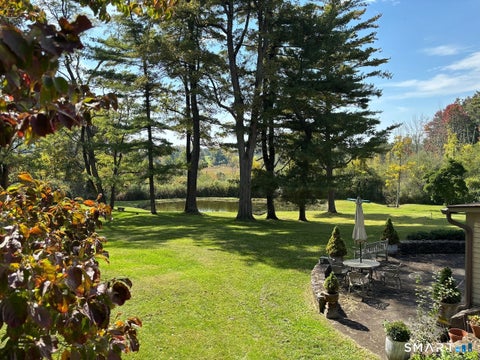 Tiny photo for Sharon, CT 06069 (MLS # 24214016)