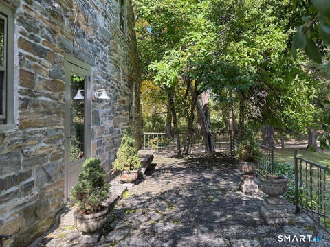 Tiny photo for Sharon, CT 06069 (MLS # 24214016)
