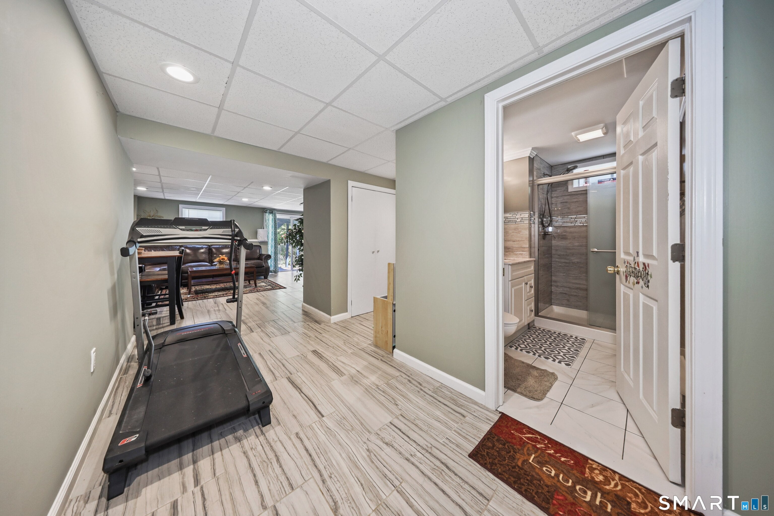 10 Carle Road