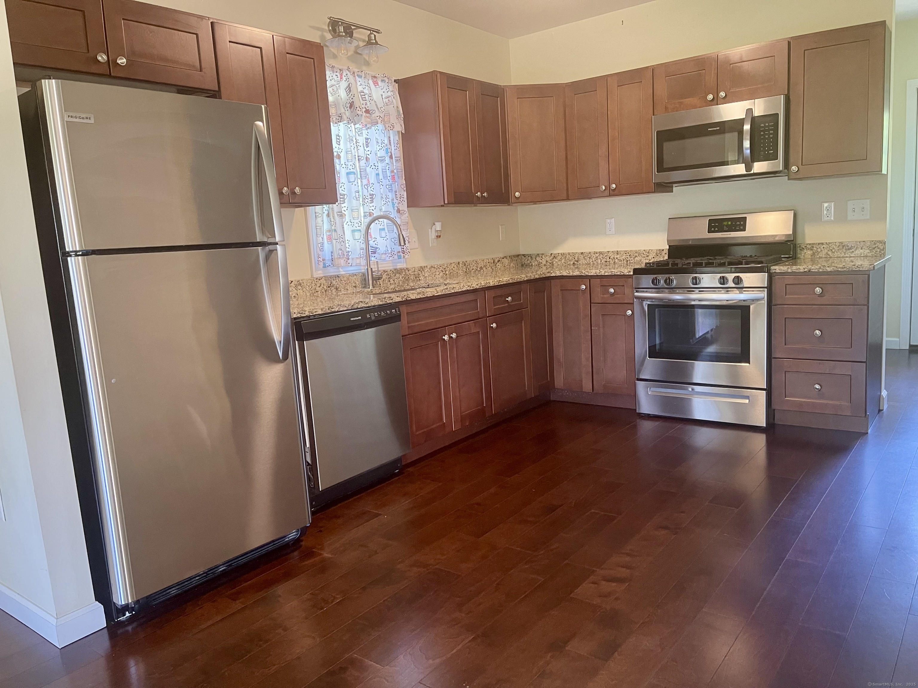 98 Williamsville Road