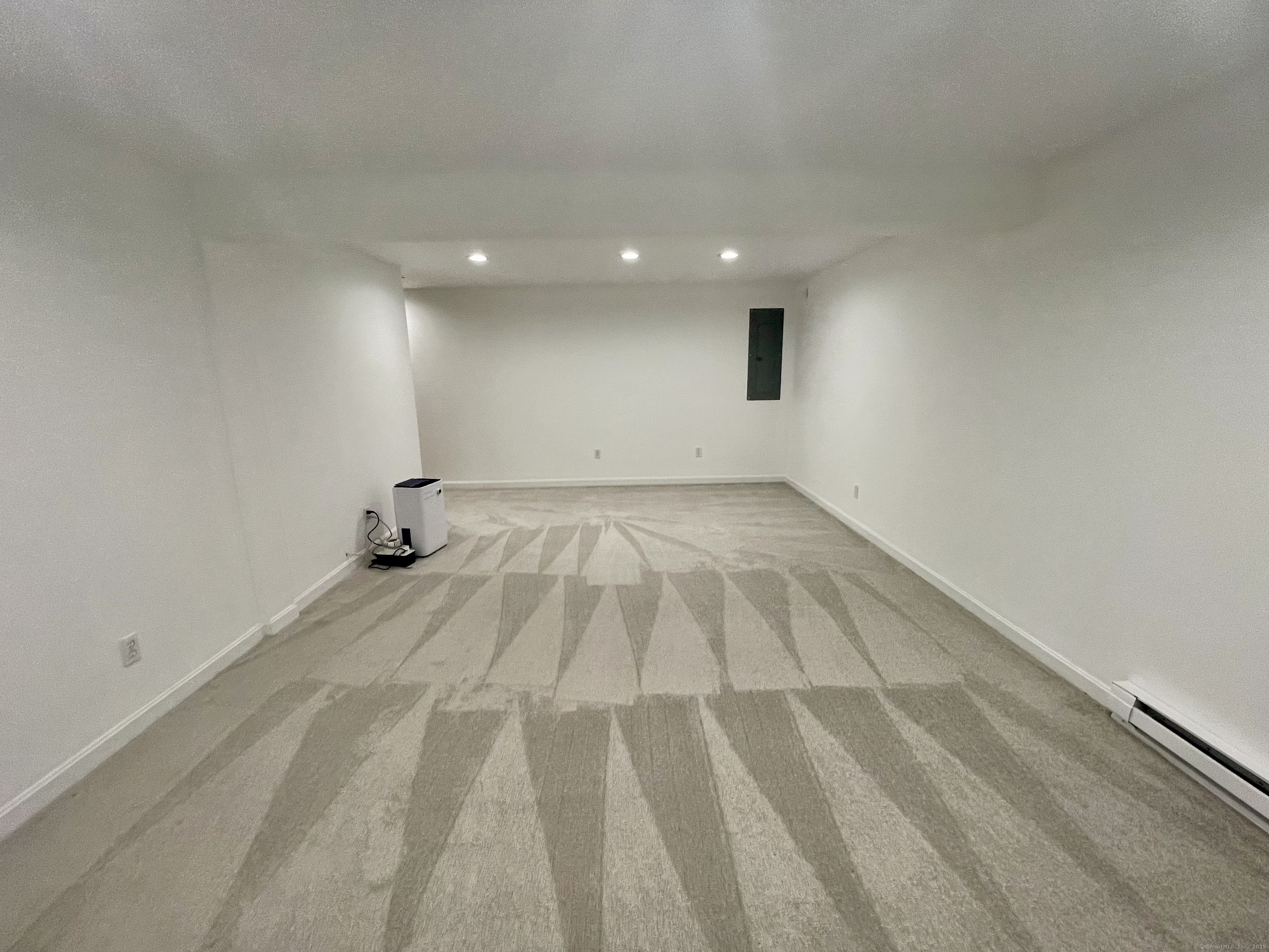 98 Williamsville Road