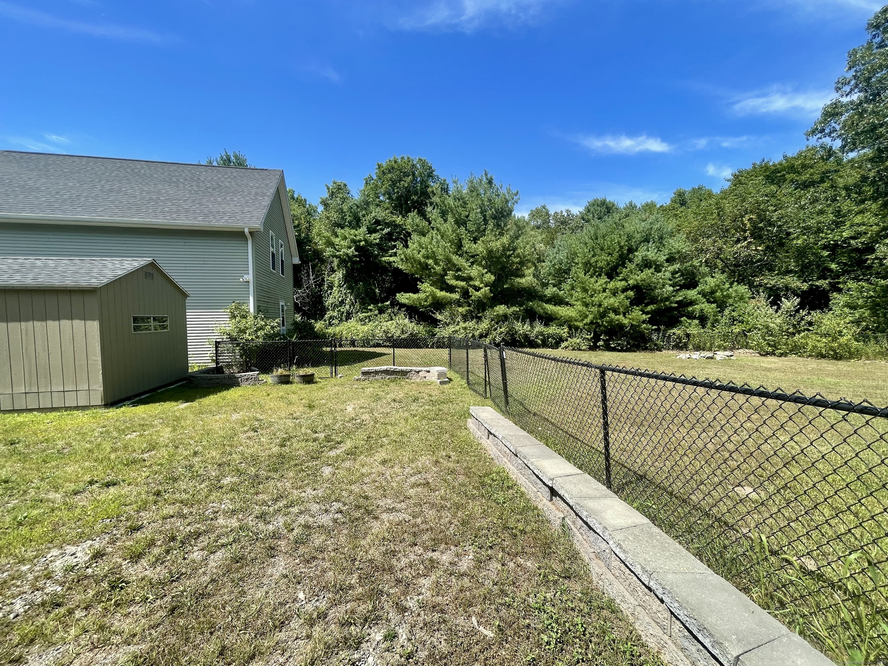 98 Williamsville Road