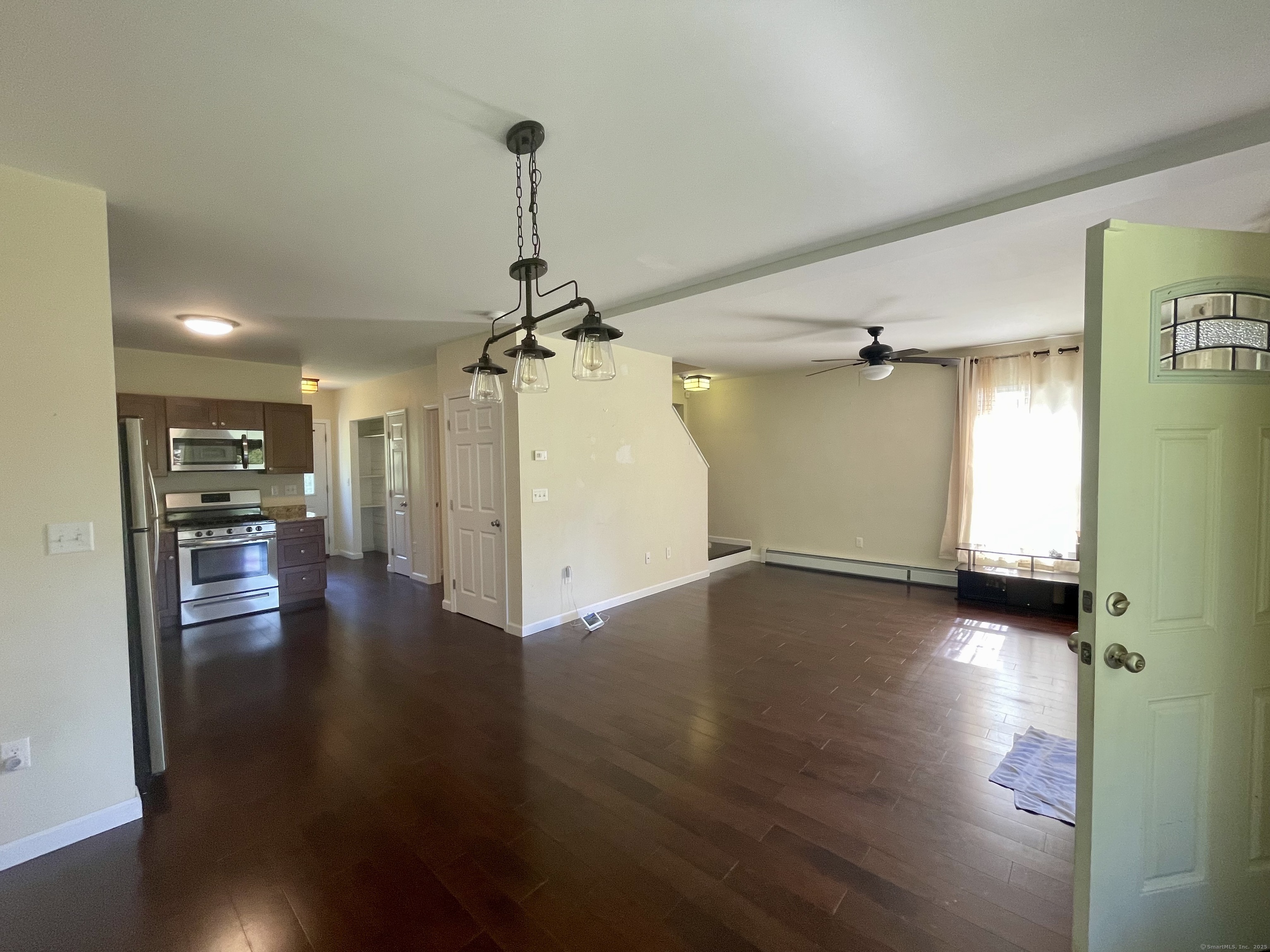 98 Williamsville Road