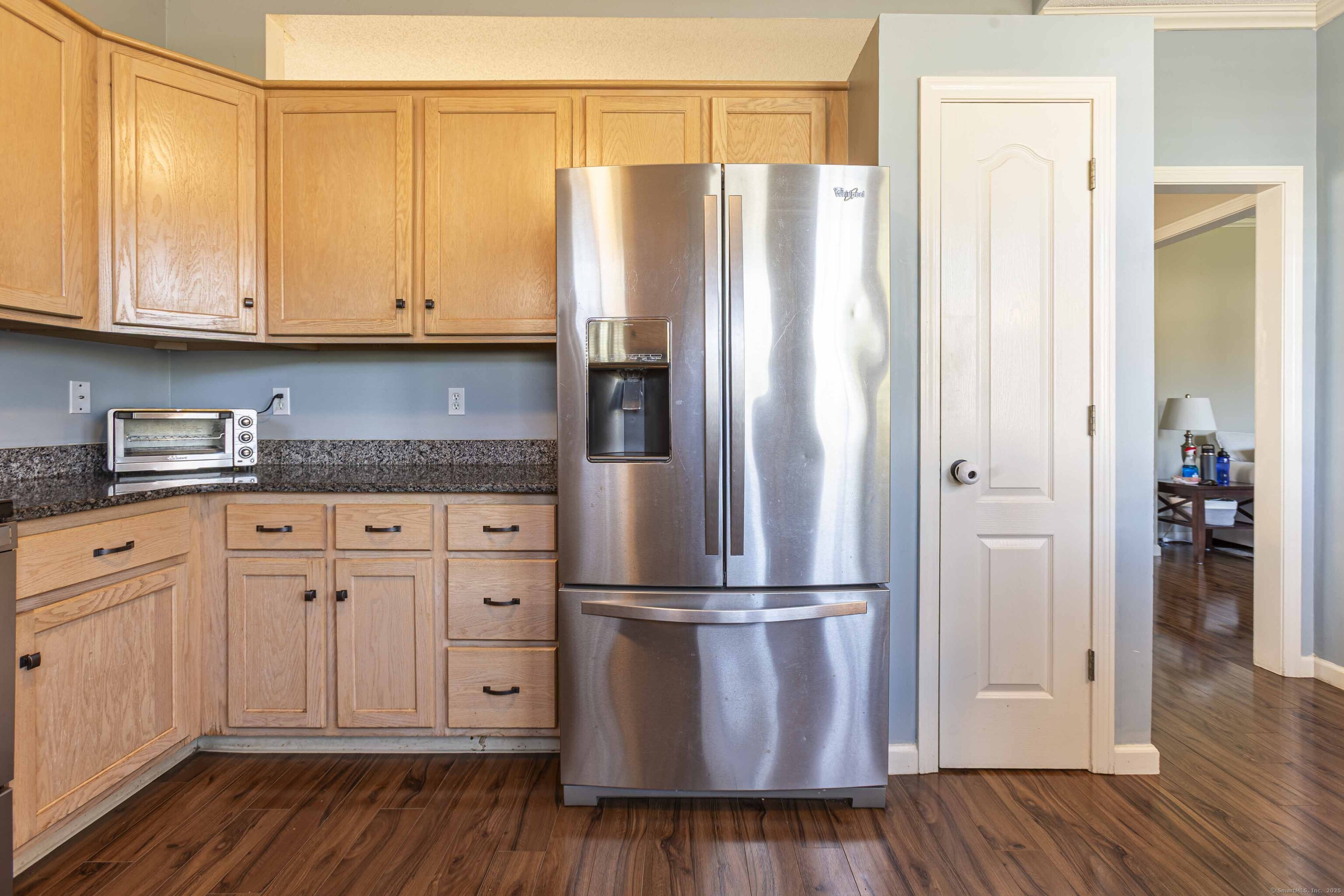8 Bittersweet Court, Newington, Connecticut image 7