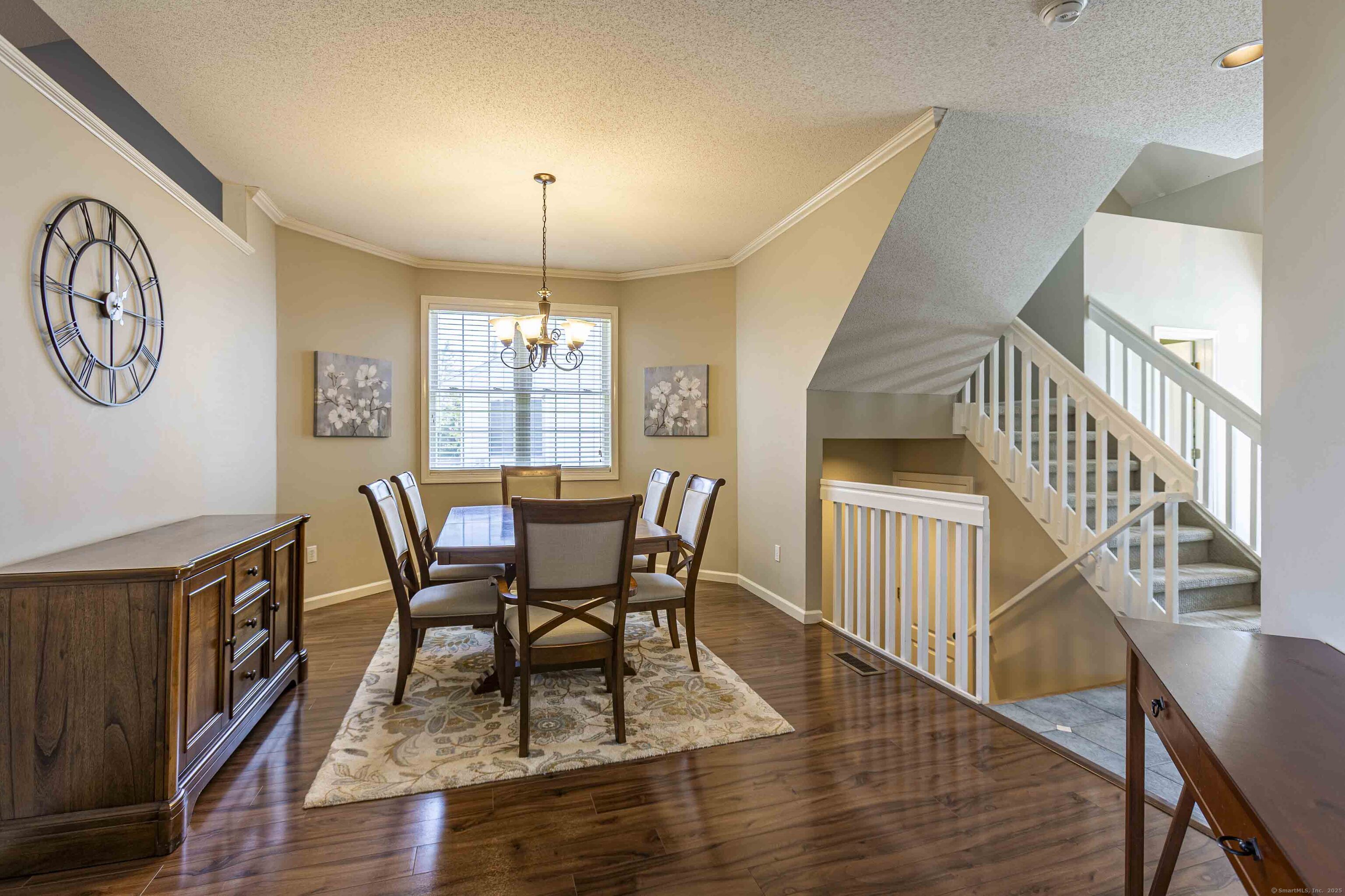 8 Bittersweet Court, Newington, Connecticut image 4