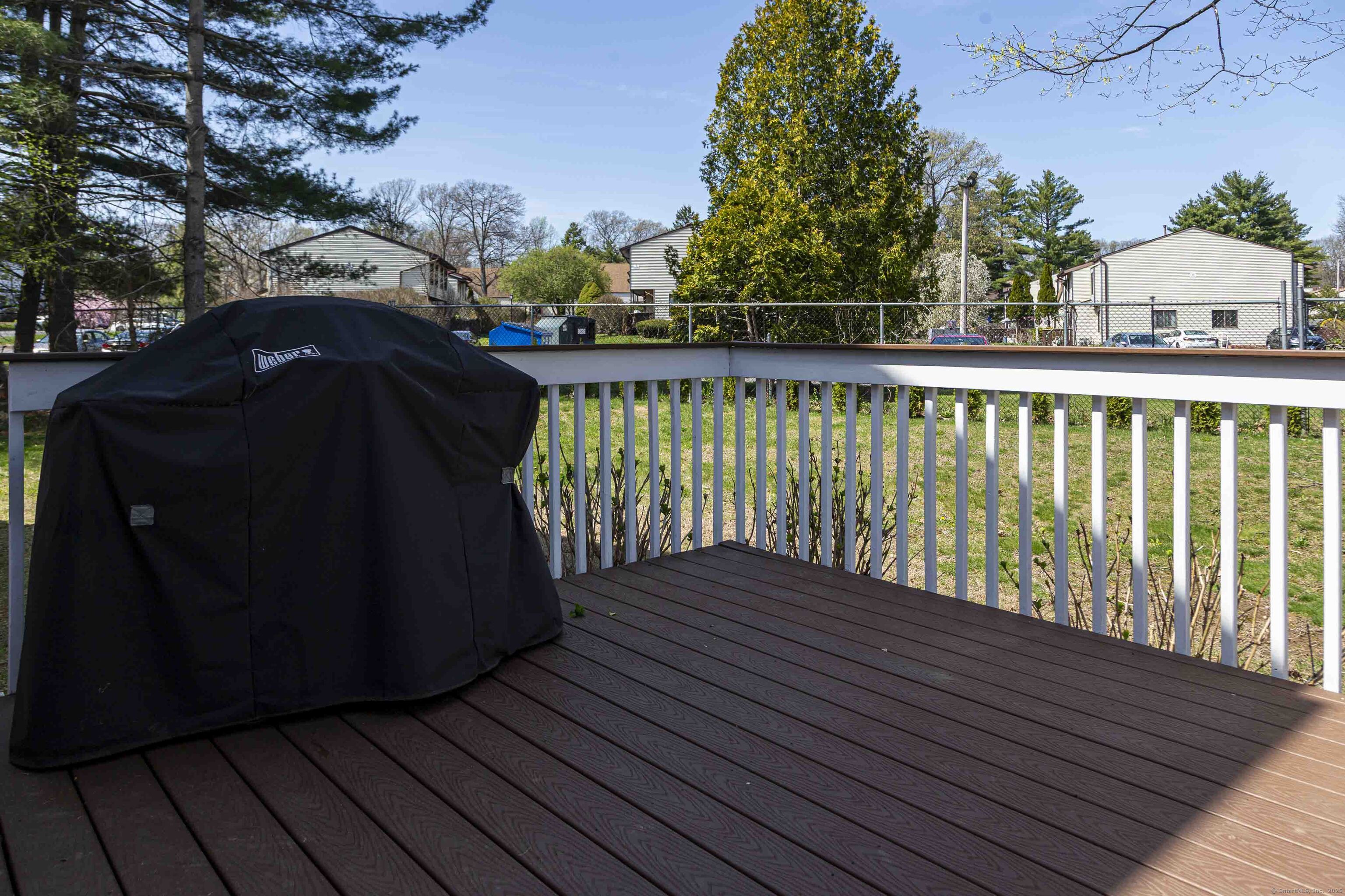 8 Bittersweet Court, Newington, Connecticut image 35