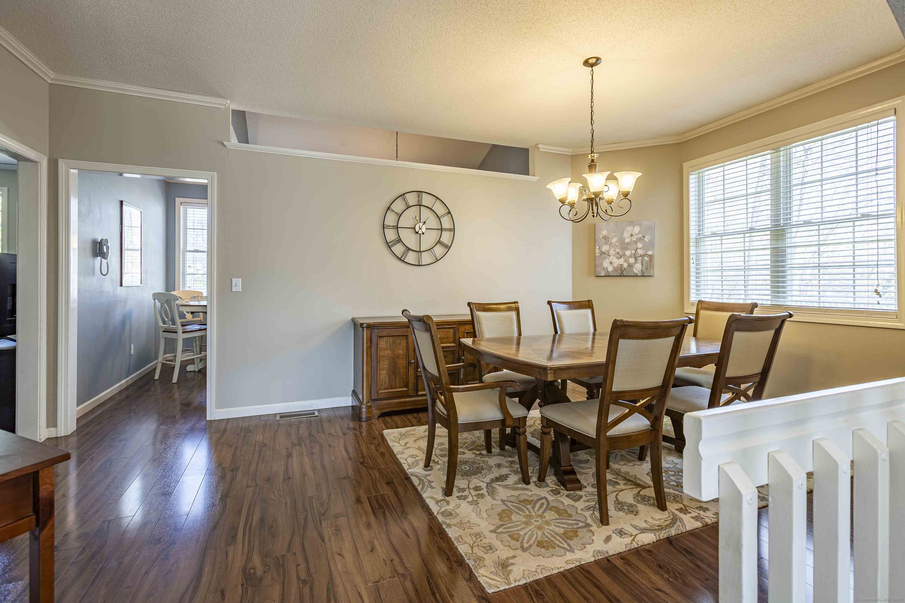 8 Bittersweet Court, Newington, Connecticut image 3
