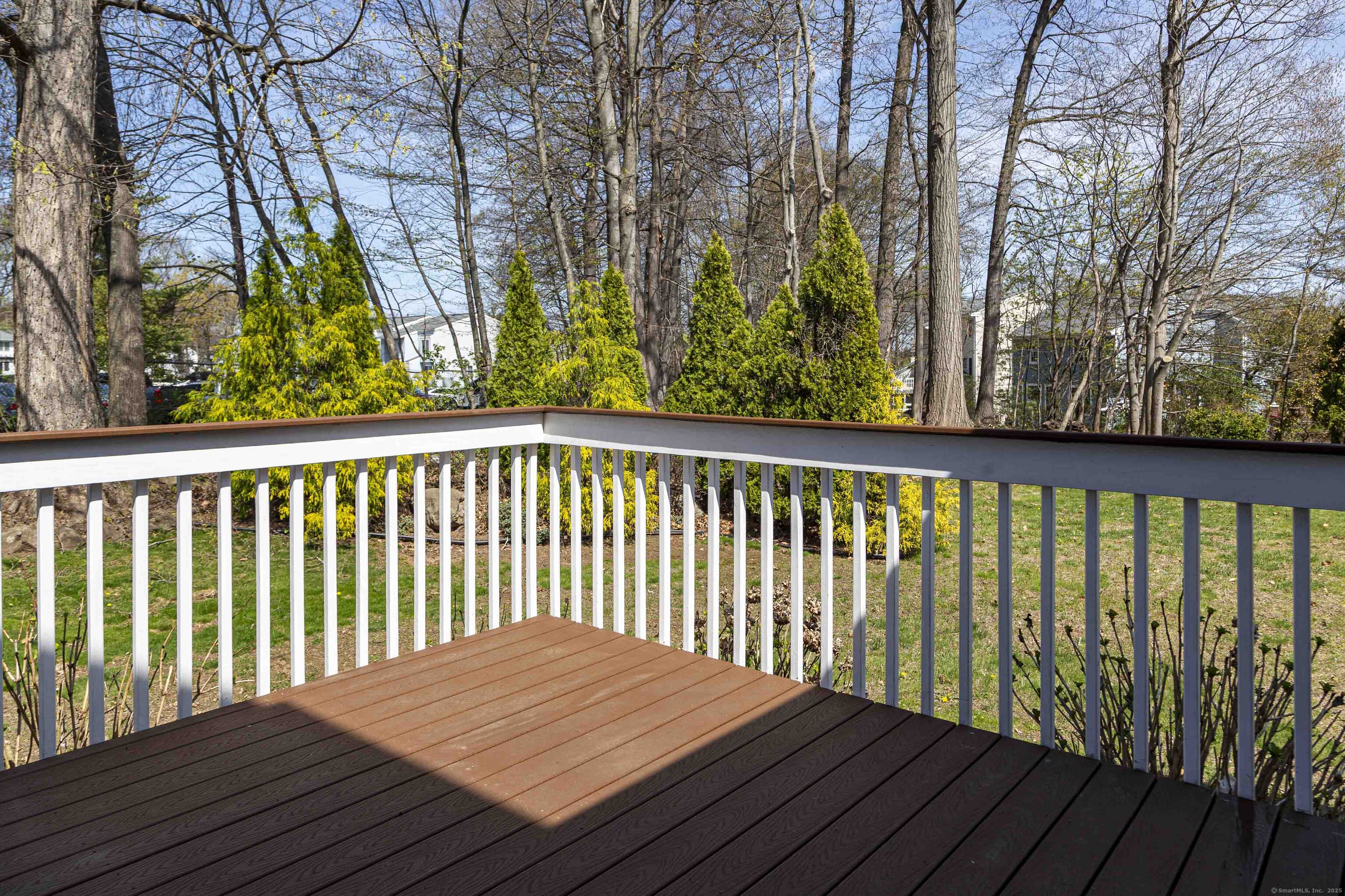 8 Bittersweet Court, Newington, Connecticut image 34