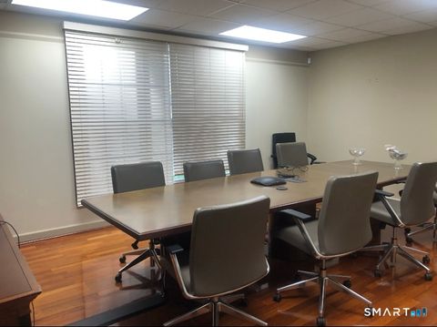 Tiny photo for 35 Cold Spring Road #515, Rocky Hill, CT 06067 (MLS # 24155879)