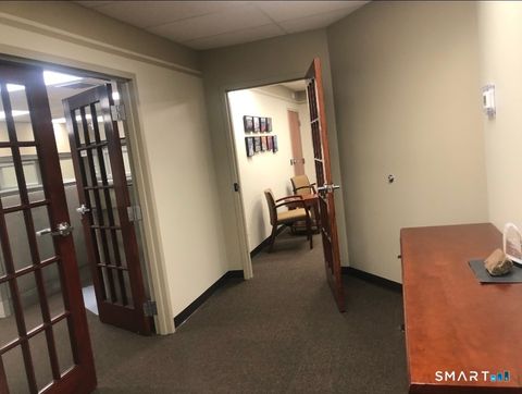 Tiny photo for 35 Cold Spring Road #515, Rocky Hill, CT 06067 (MLS # 24155879)