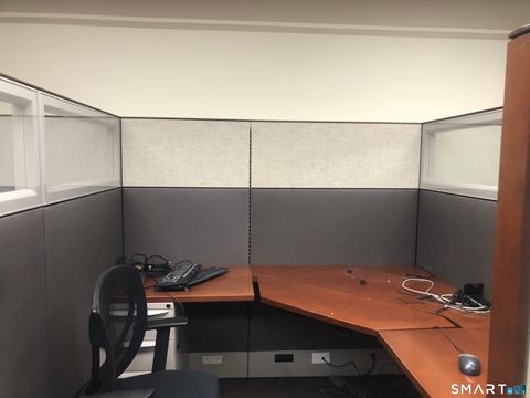 Tiny photo for 35 Cold Spring Road #515, Rocky Hill, CT 06067 (MLS # 24155879)