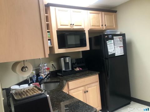 Tiny photo for 35 Cold Spring Road #515, Rocky Hill, CT 06067 (MLS # 24155879)