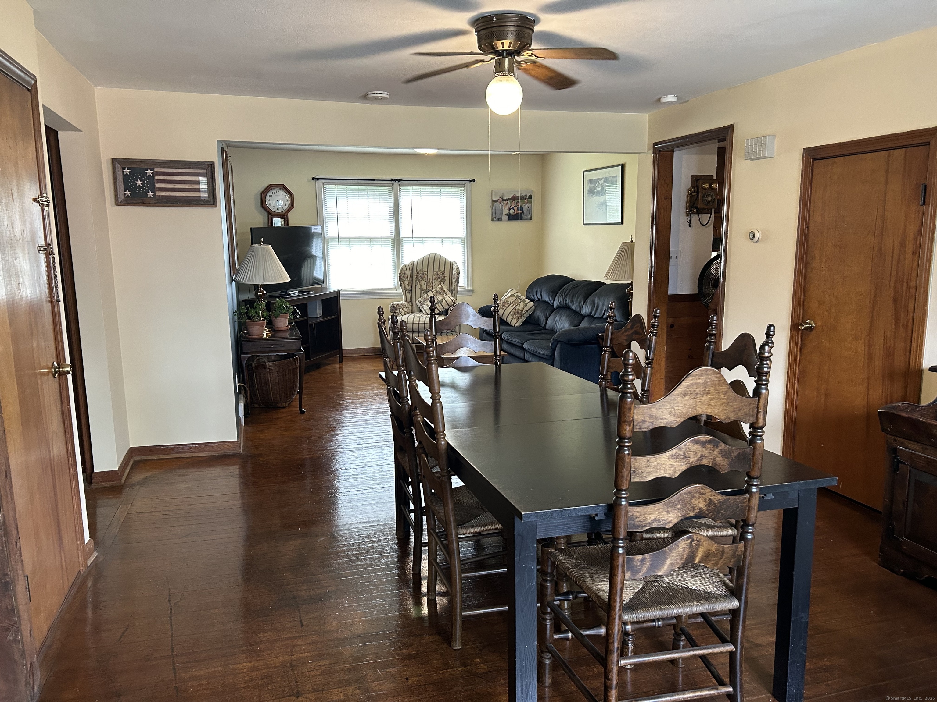 2060 Perkins Street, Bristol, Connecticut image 8