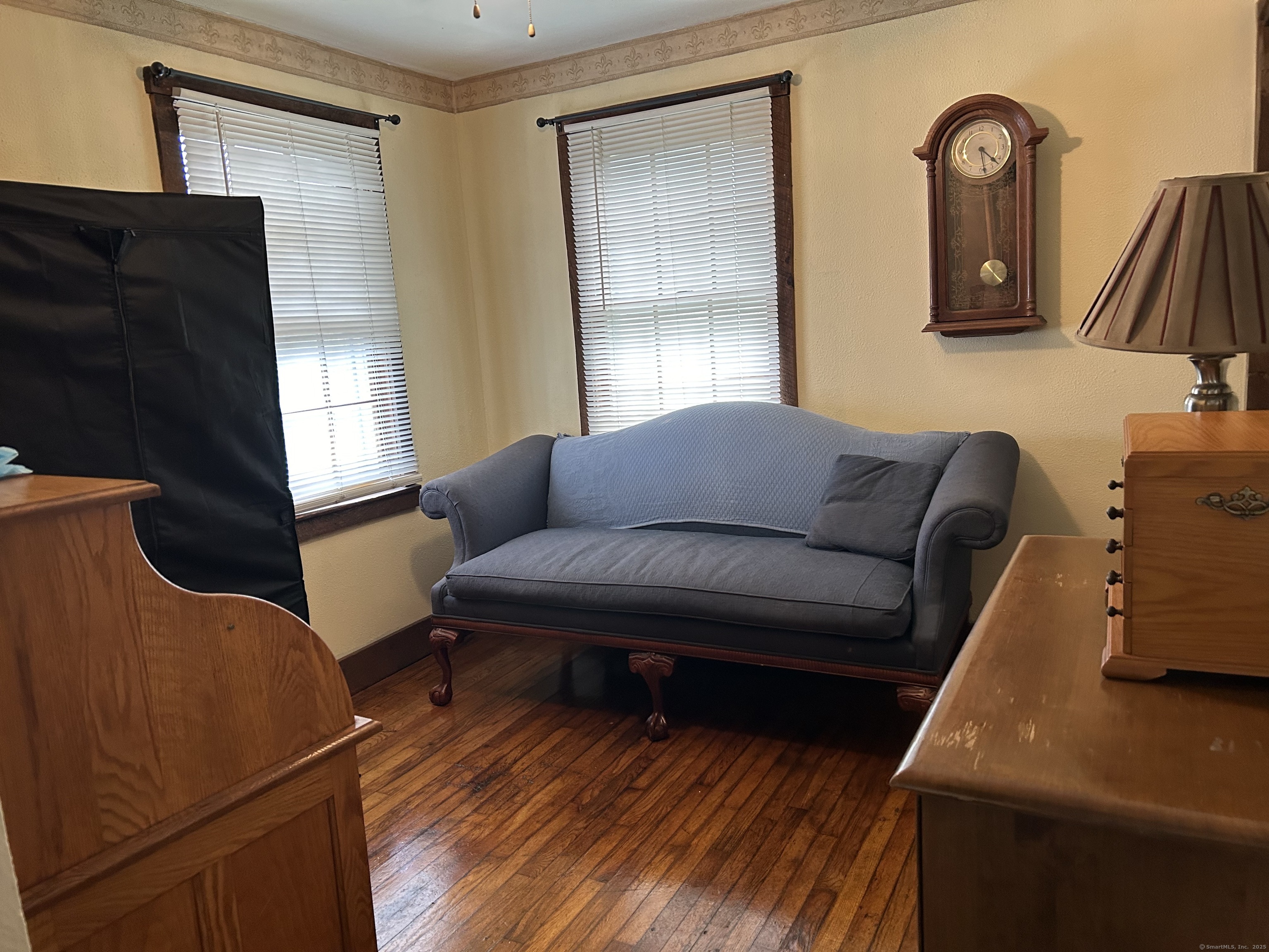 2060 Perkins Street, Bristol, Connecticut image 13