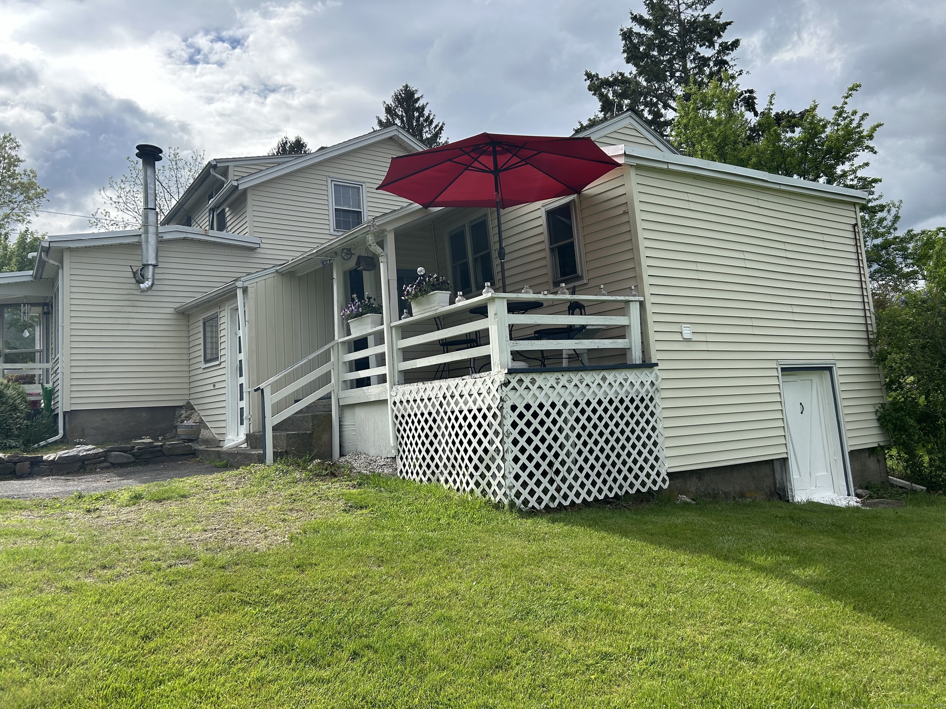 2060 Perkins Street, Bristol, Connecticut image 4
