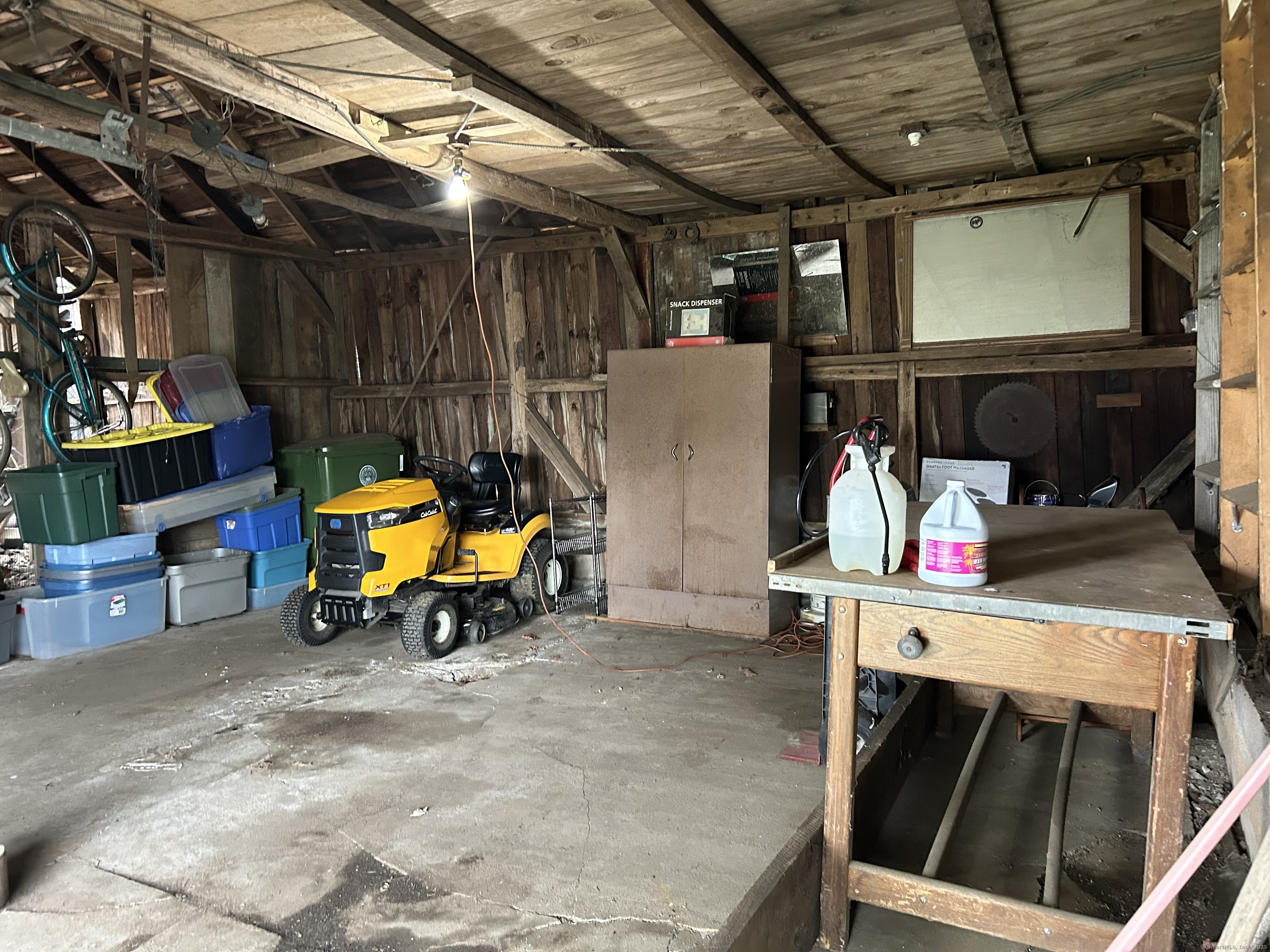 2060 Perkins Street, Bristol, Connecticut image 35