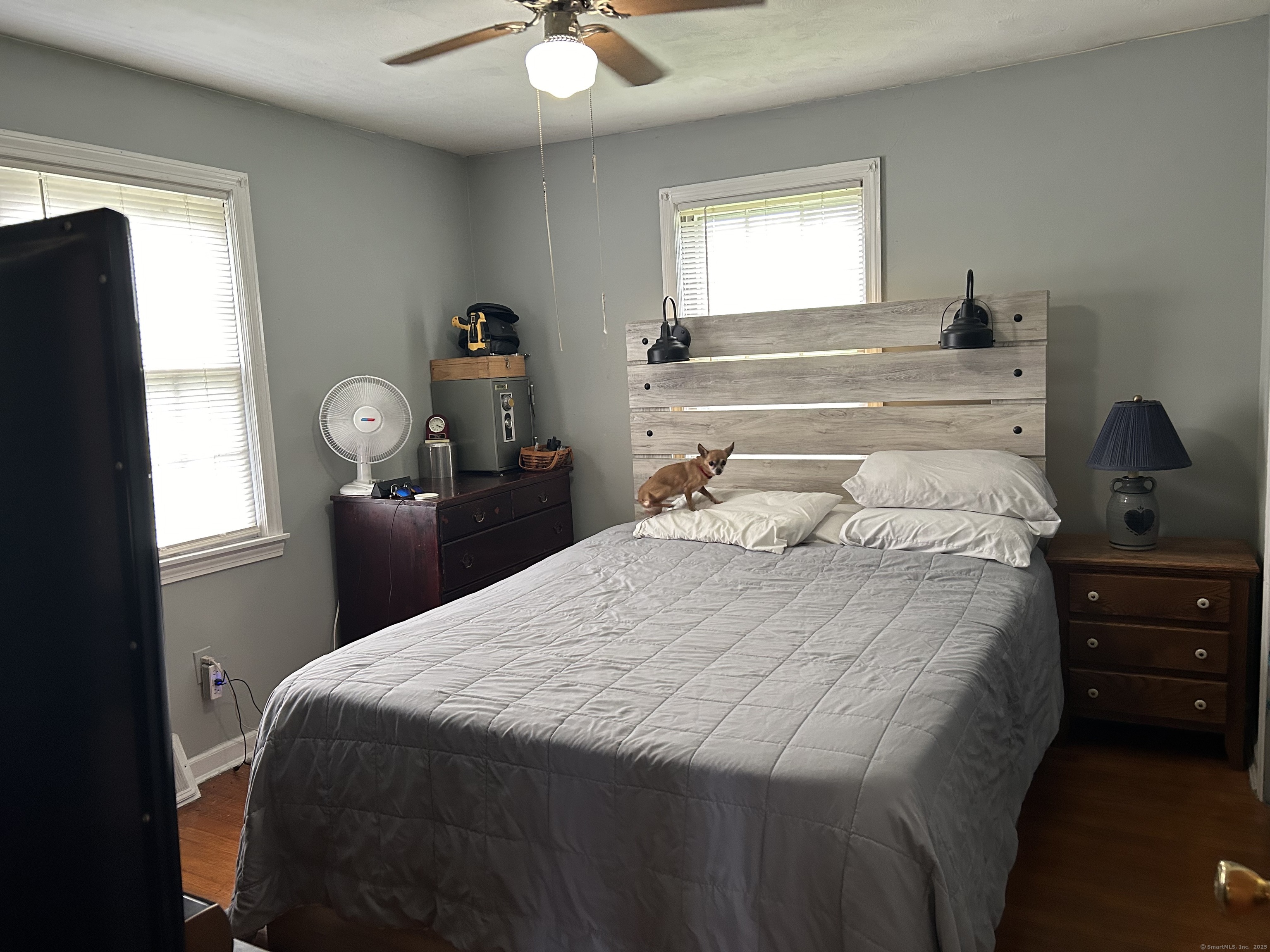2060 Perkins Street, Bristol, Connecticut image 14