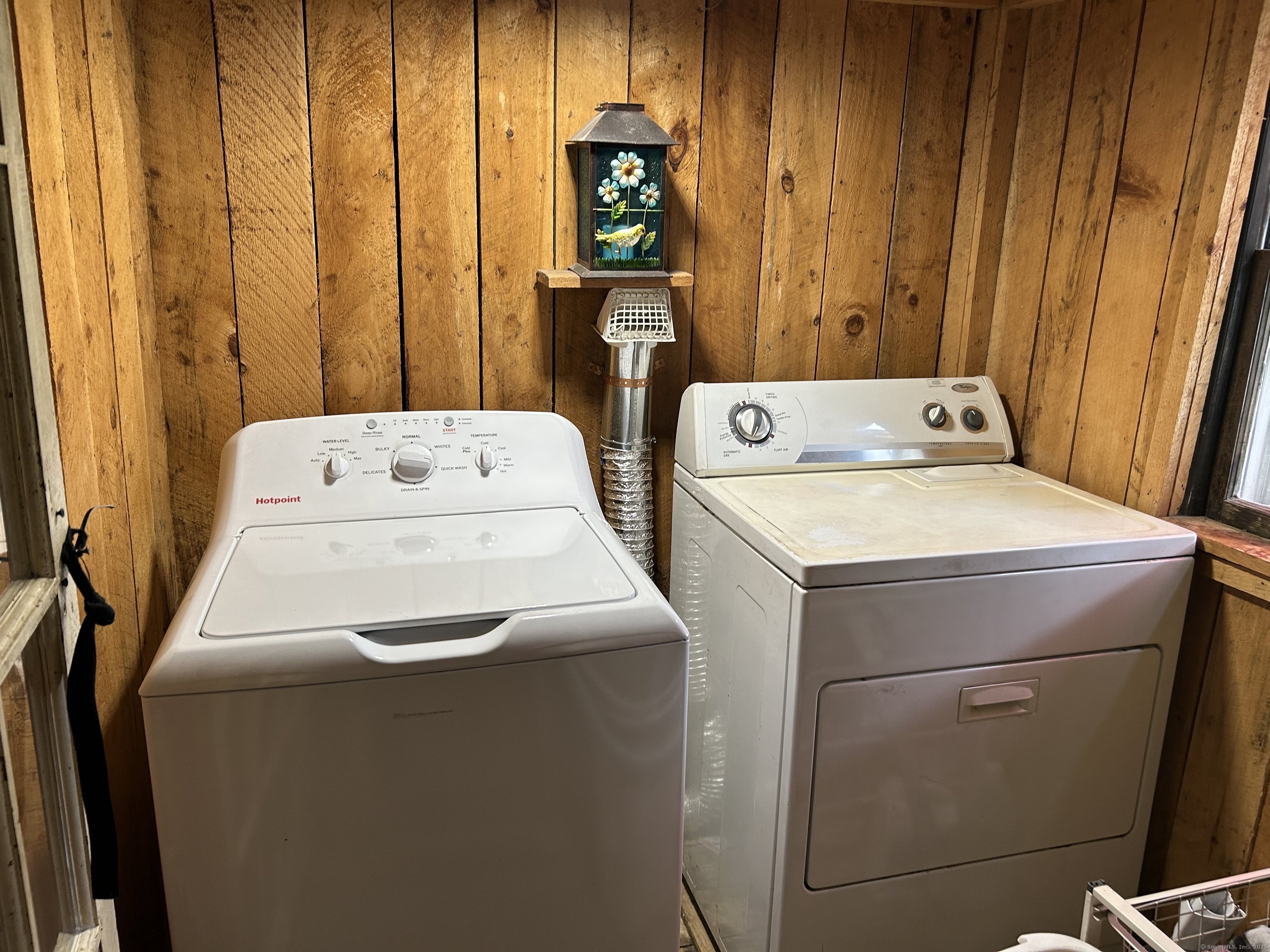 2060 Perkins Street, Bristol, Connecticut image 12