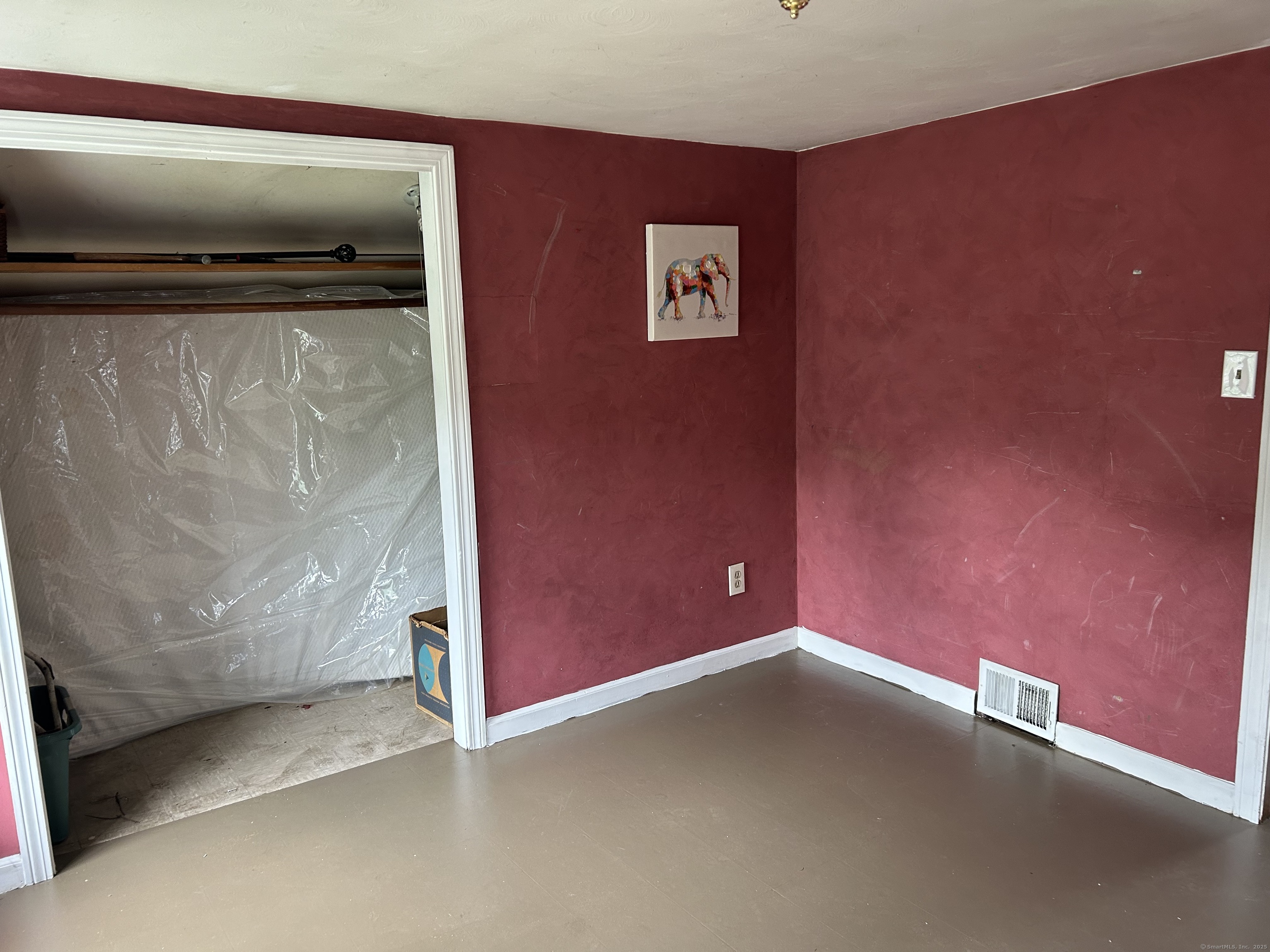 2060 Perkins Street, Bristol, Connecticut image 19