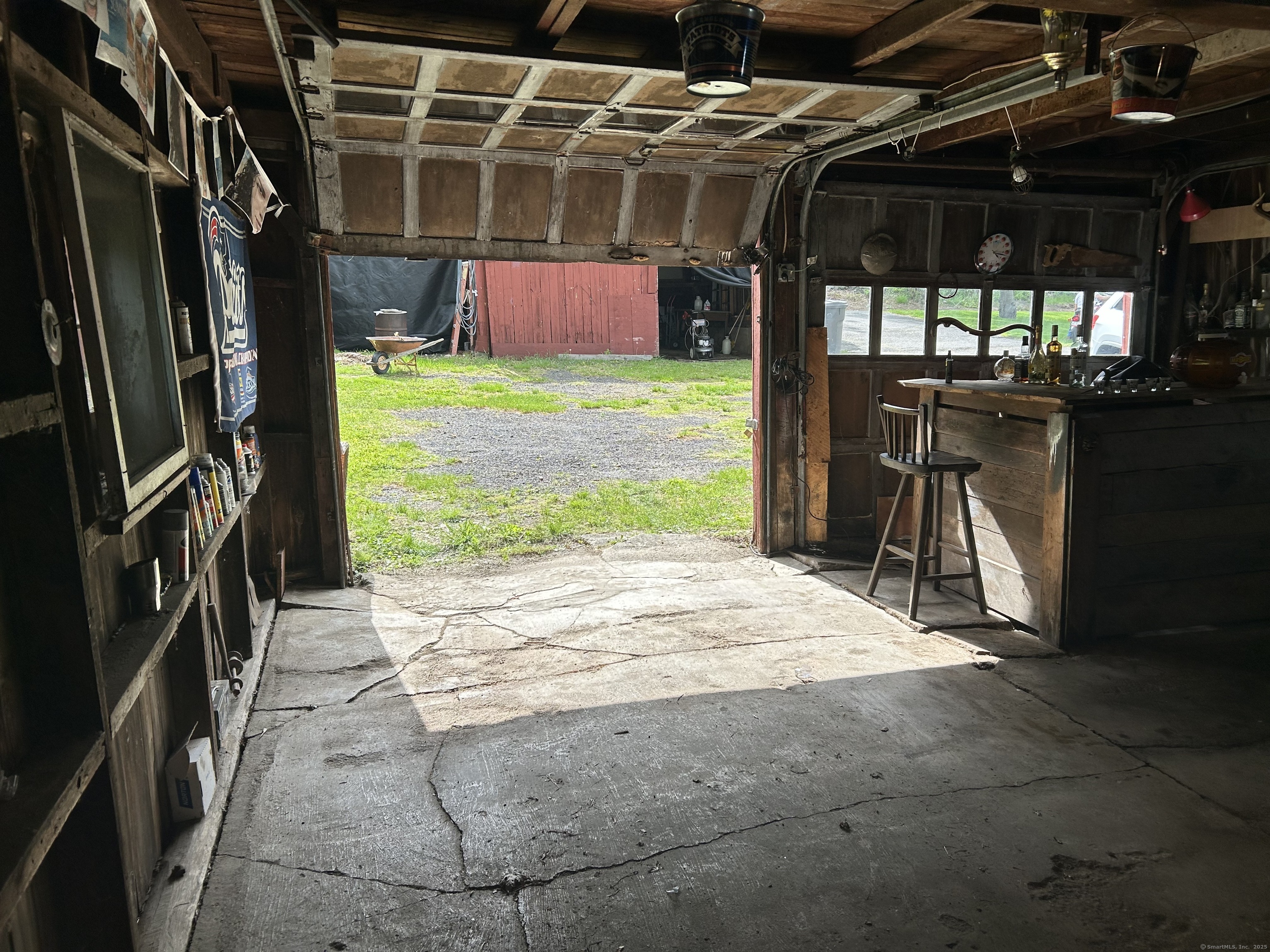 2060 Perkins Street, Bristol, Connecticut image 25