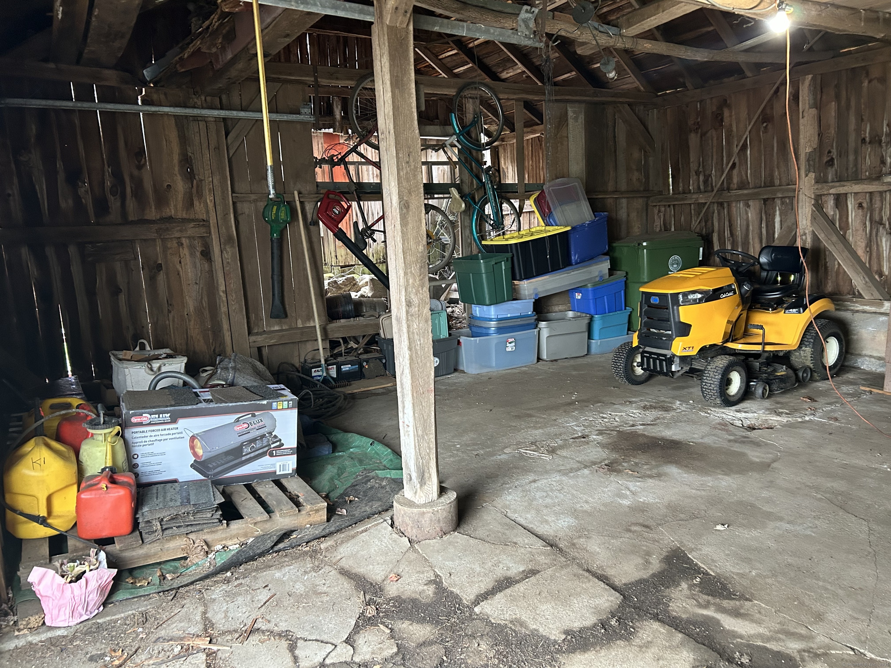 2060 Perkins Street, Bristol, Connecticut image 36