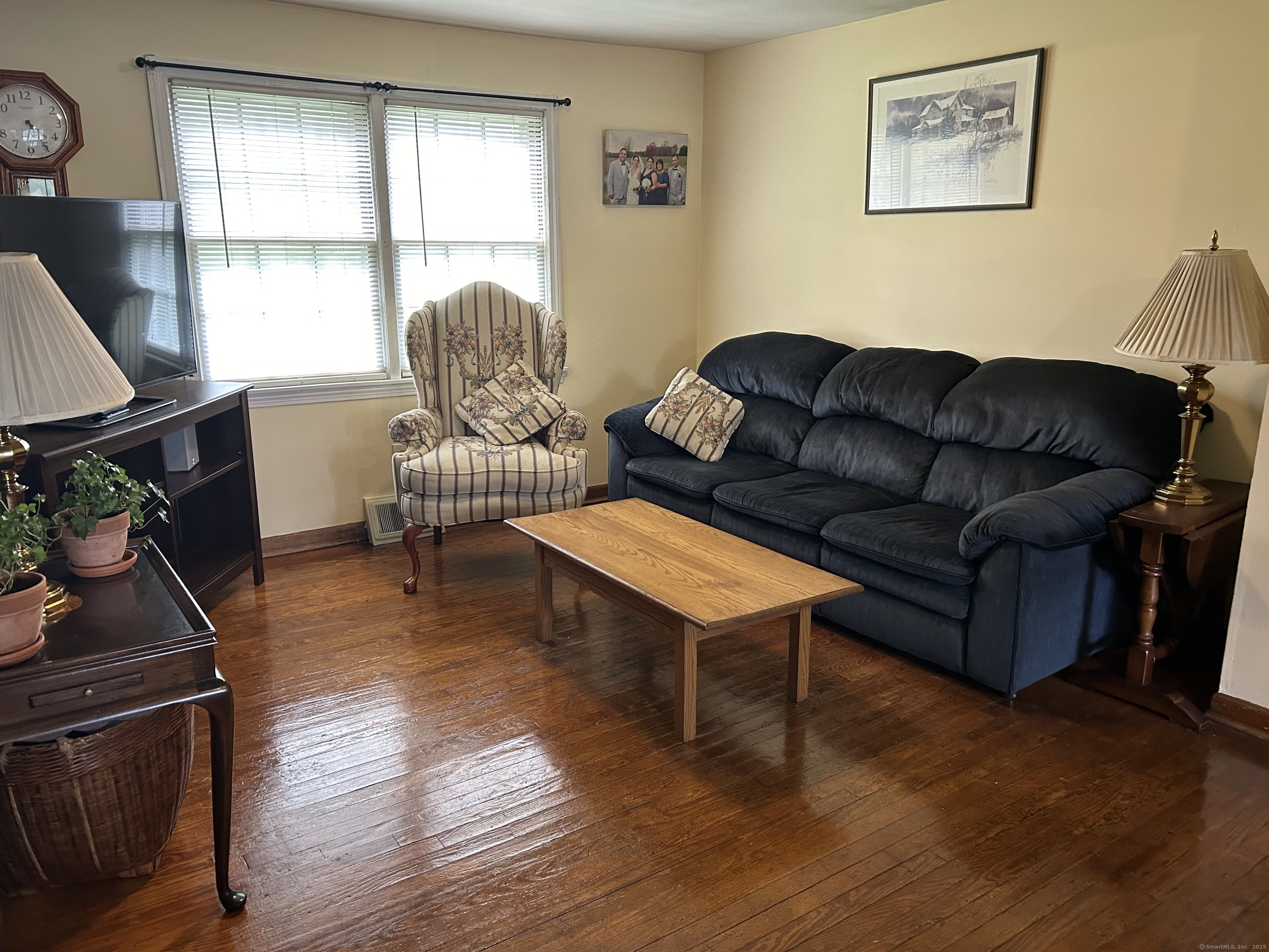 2060 Perkins Street, Bristol, Connecticut image 7
