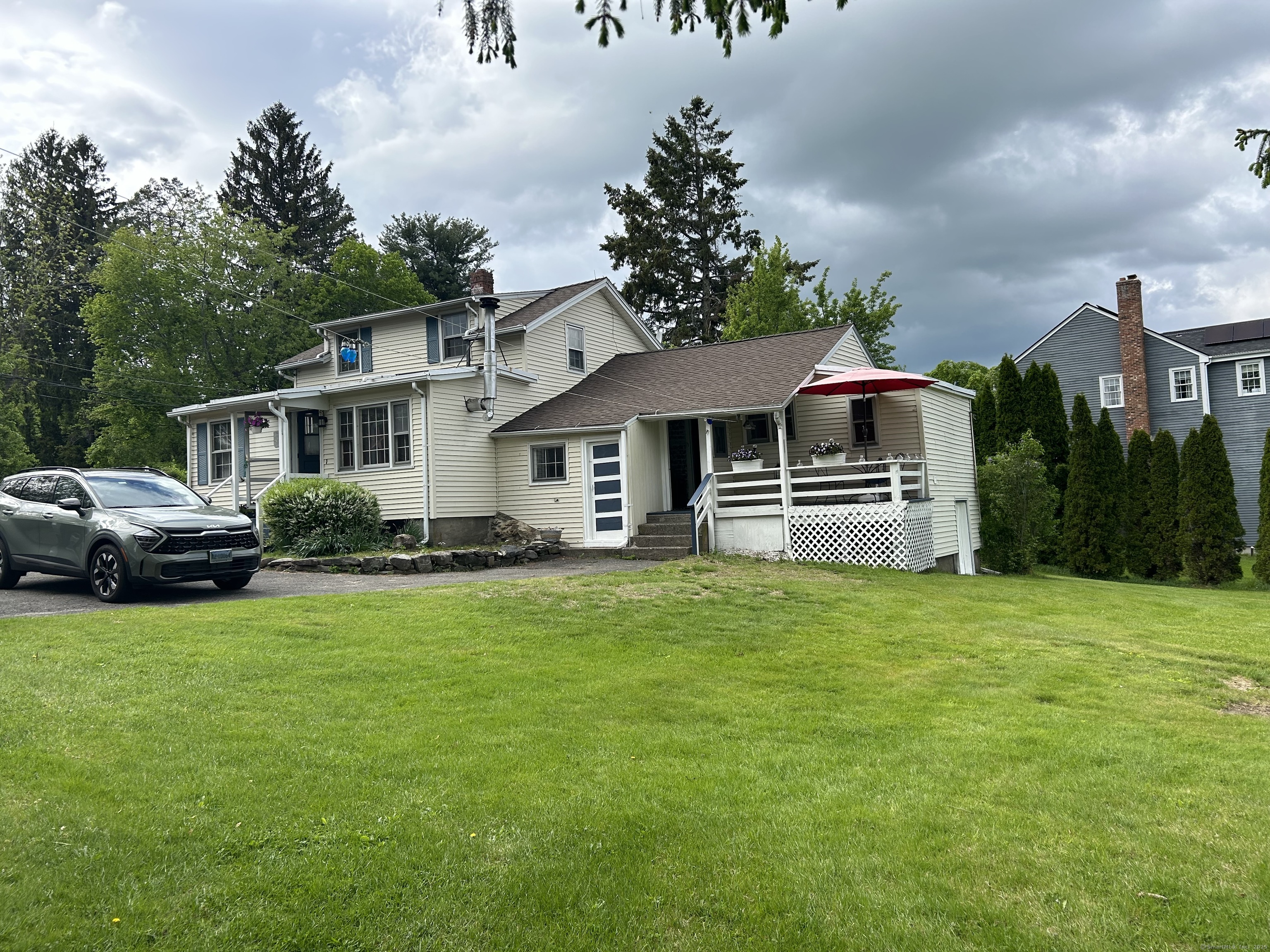 2060 Perkins Street, Bristol, Connecticut image 5