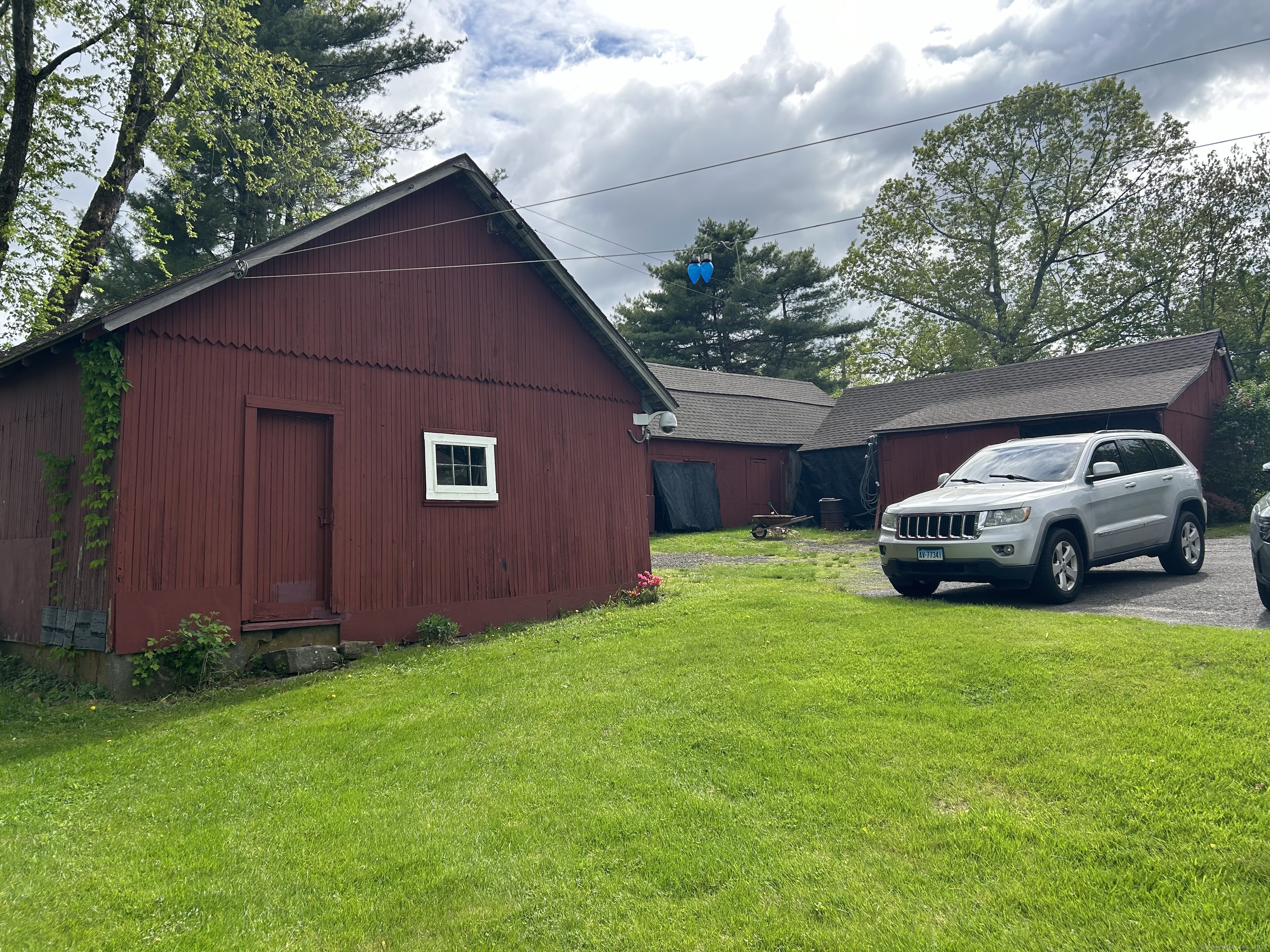 2060 Perkins Street, Bristol, Connecticut image 30