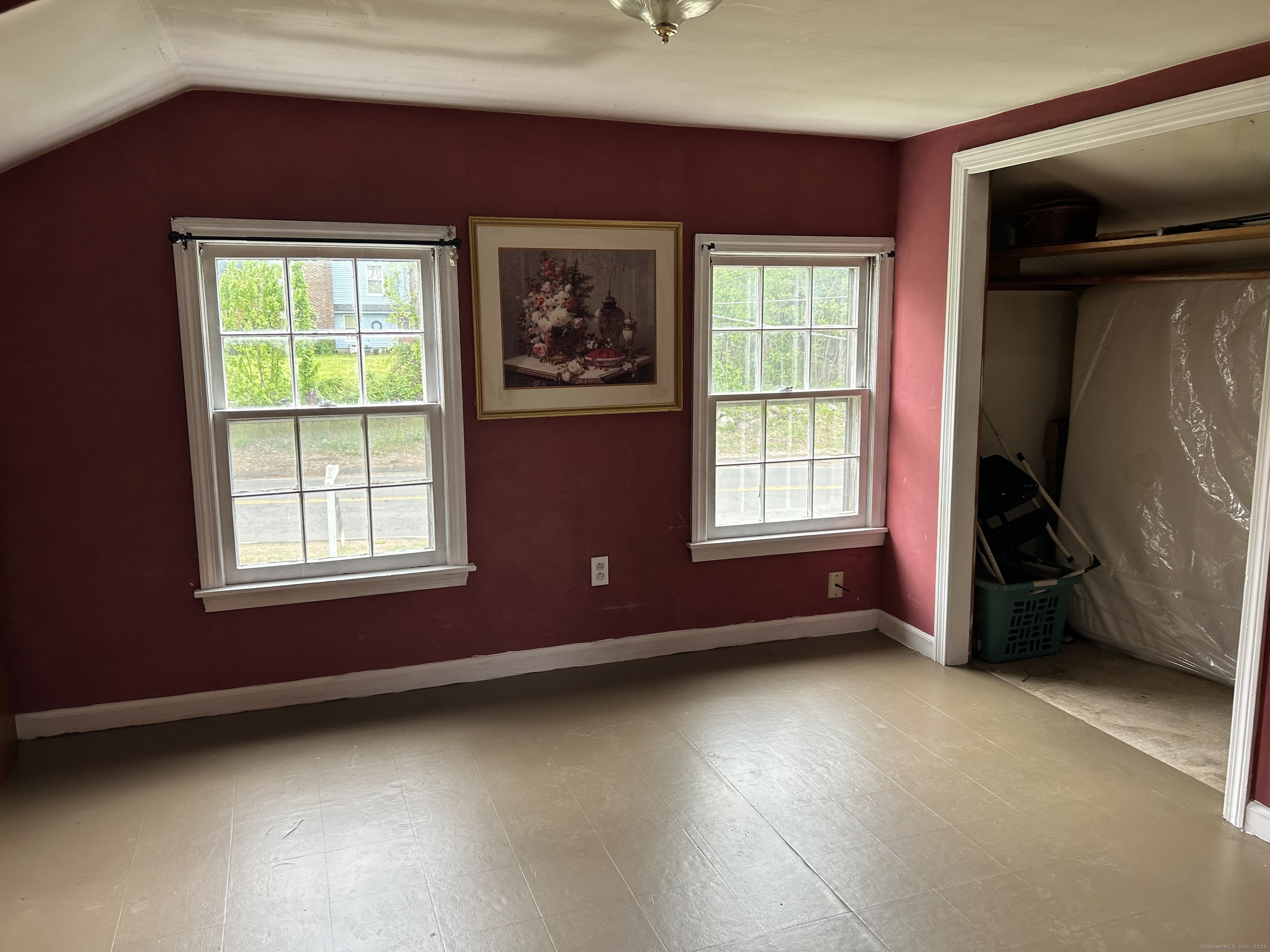 2060 Perkins Street, Bristol, Connecticut image 20