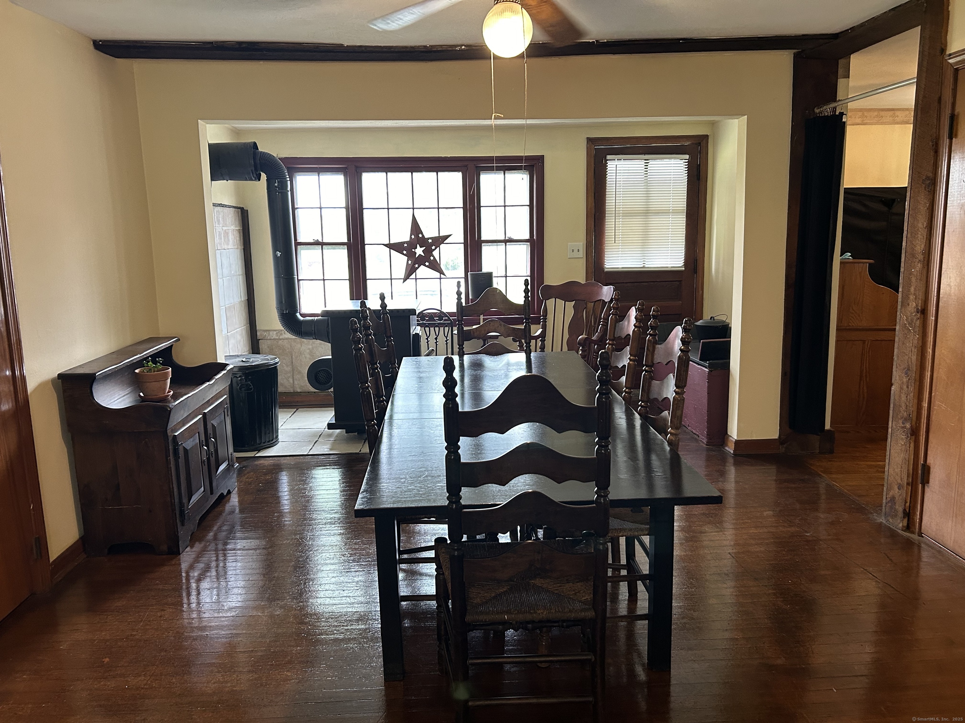 2060 Perkins Street, Bristol, Connecticut image 6