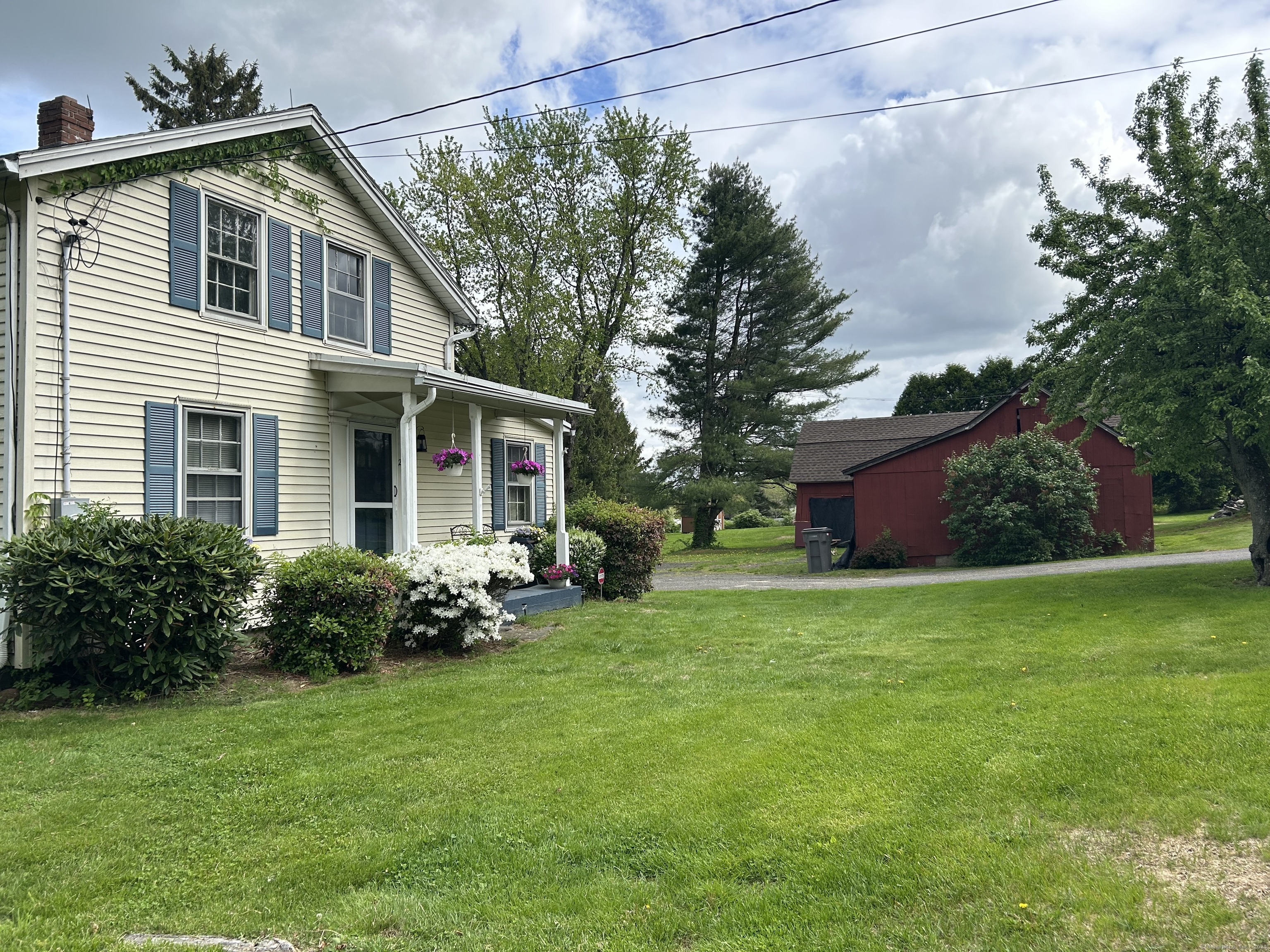2060 Perkins Street, Bristol, Connecticut image 33