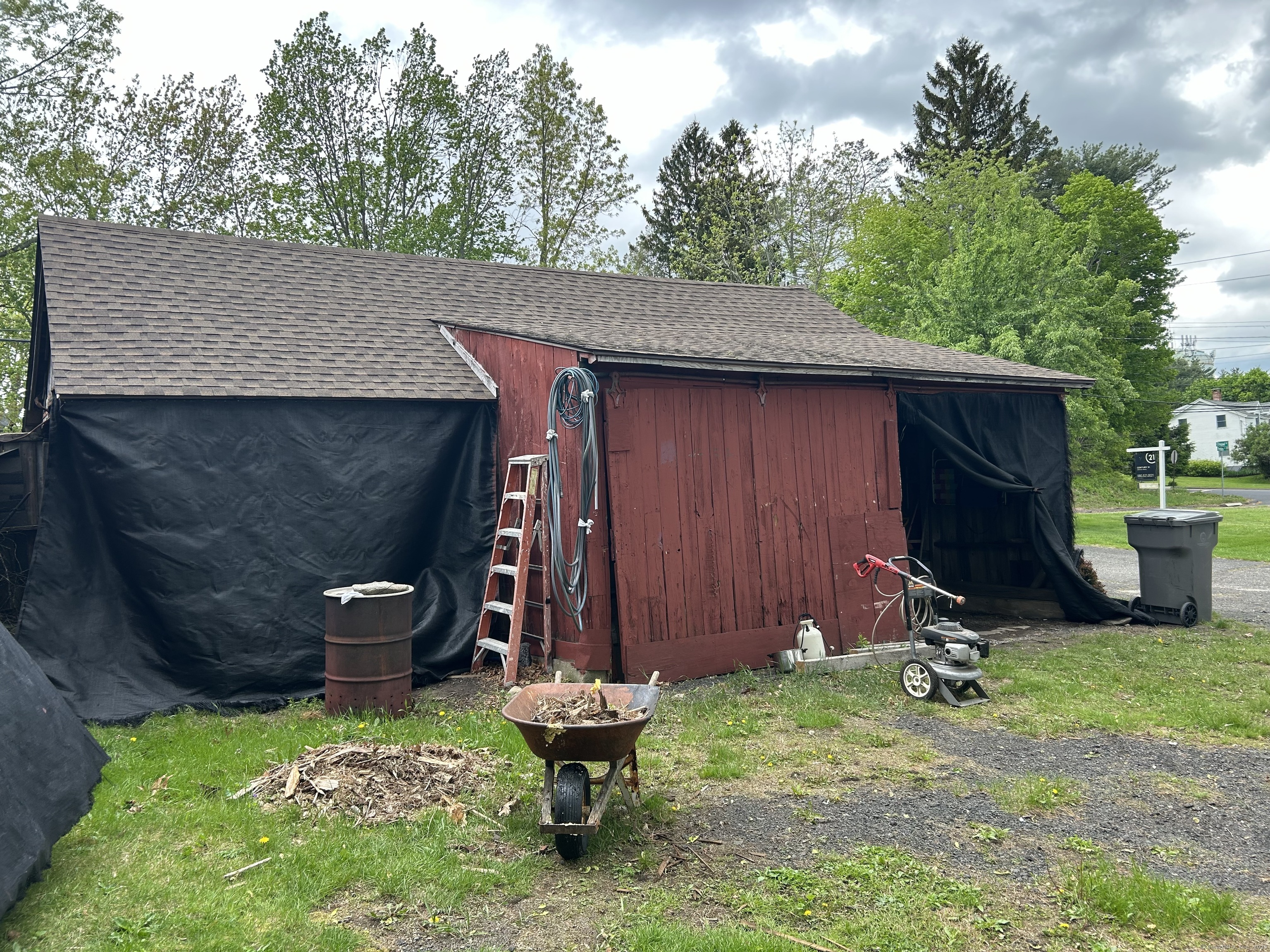 2060 Perkins Street, Bristol, Connecticut image 34