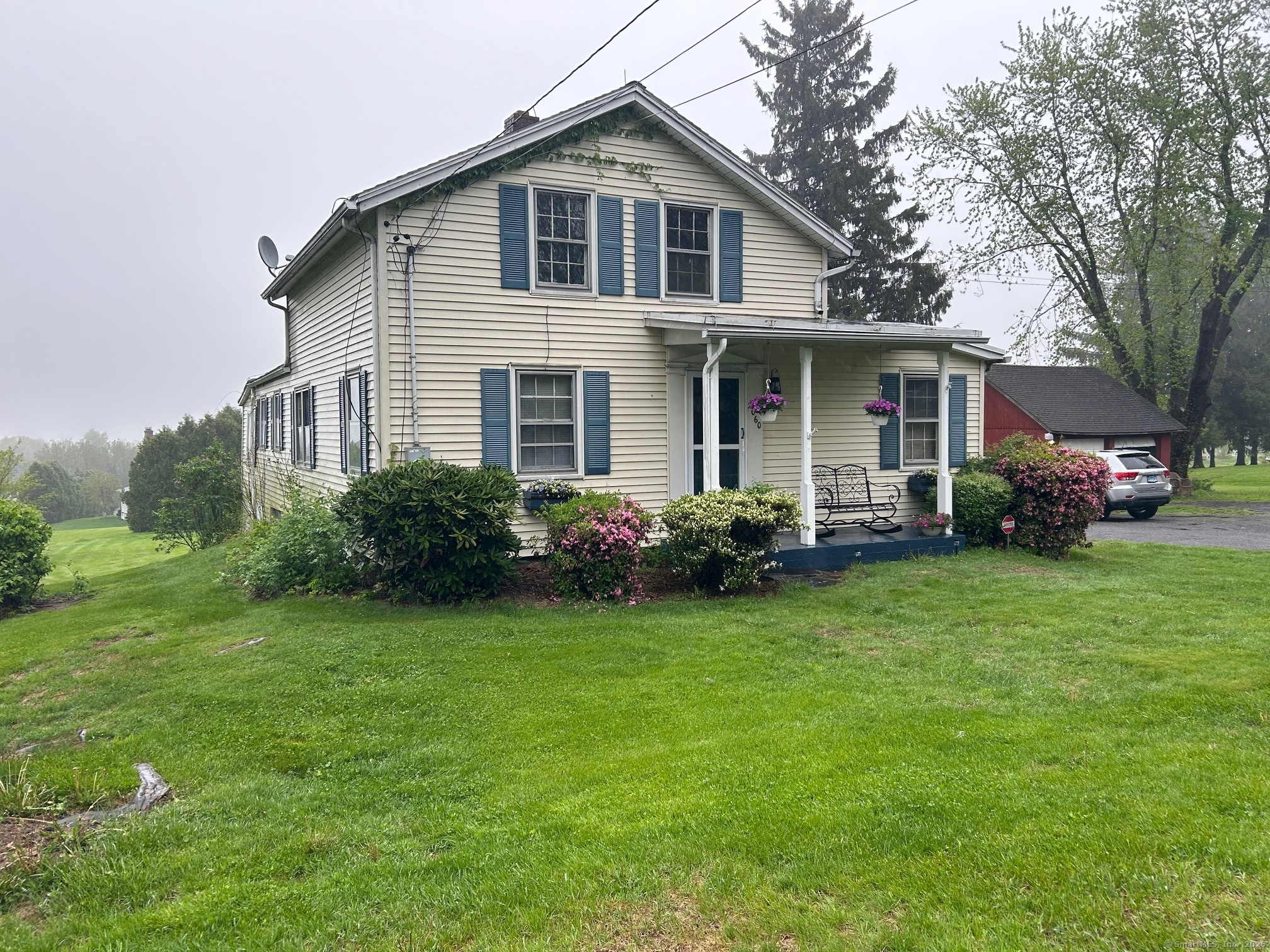 2060 Perkins Street, Bristol, Connecticut image 2